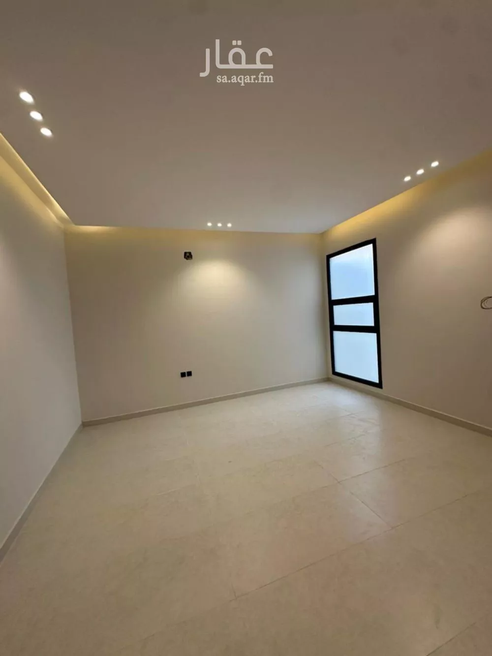 4 bedroom floor in Tuwaiq 15