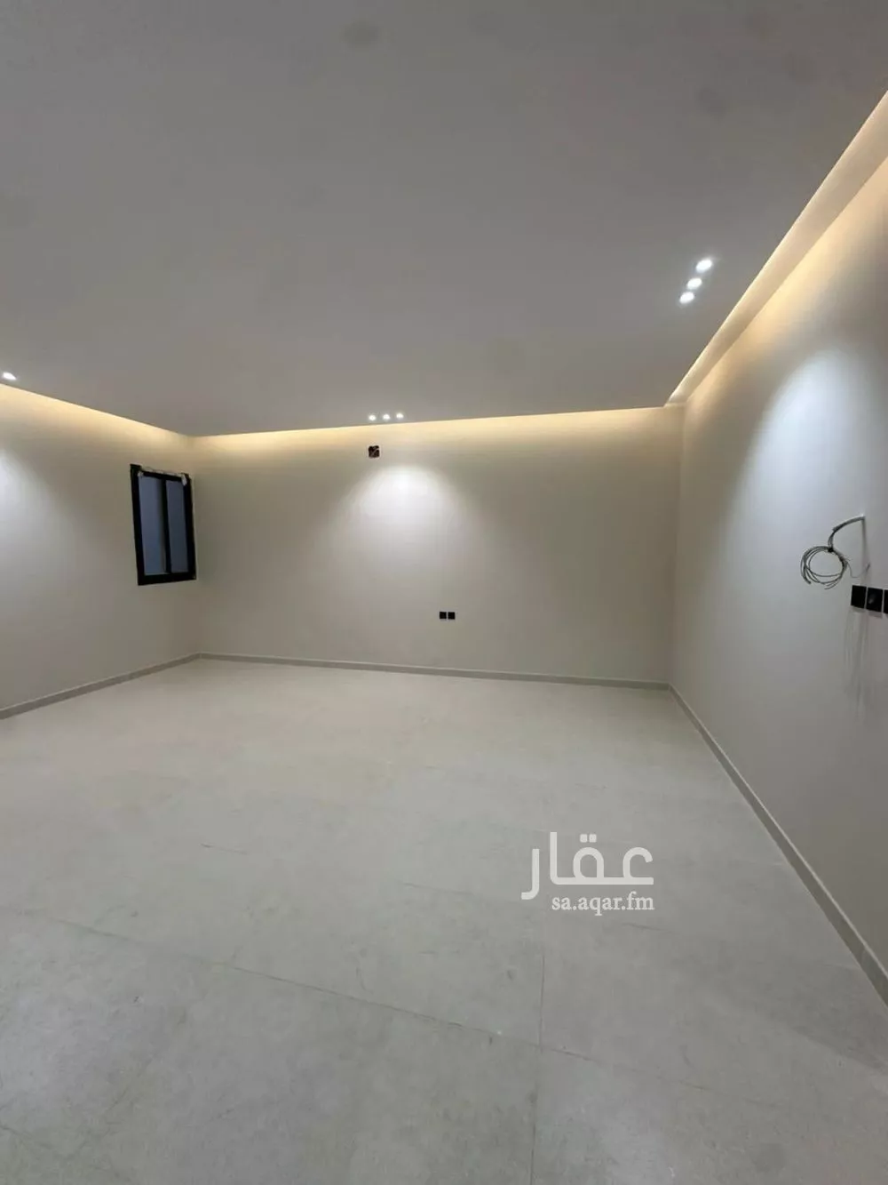 4 bedroom floor in Tuwaiq 17