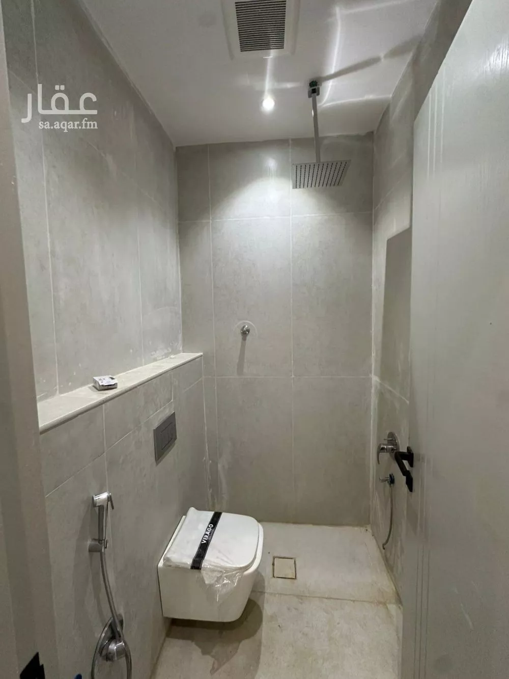 4 bedroom floor in Tuwaiq 20