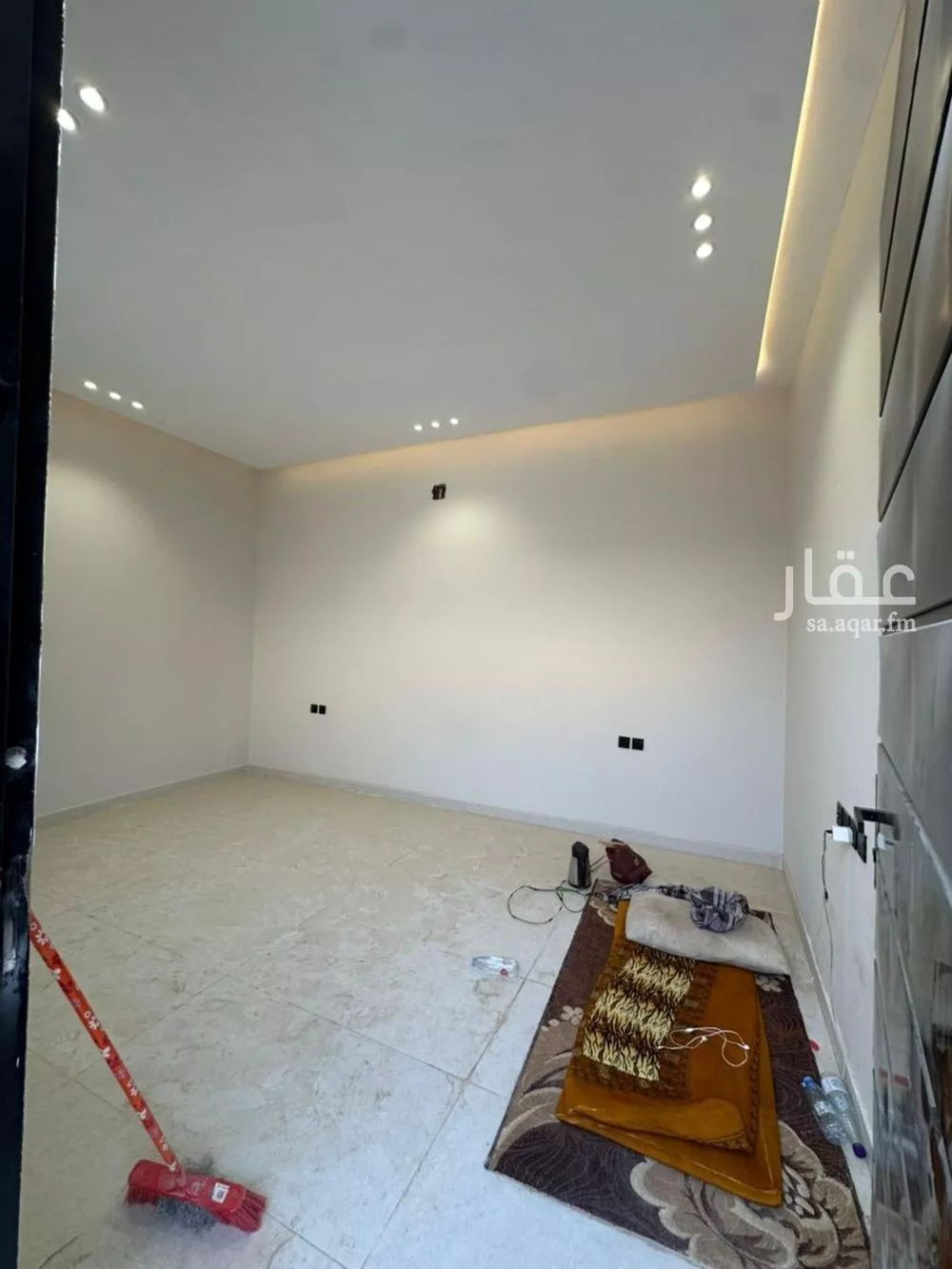 4 bedroom floor in Tuwaiq 23