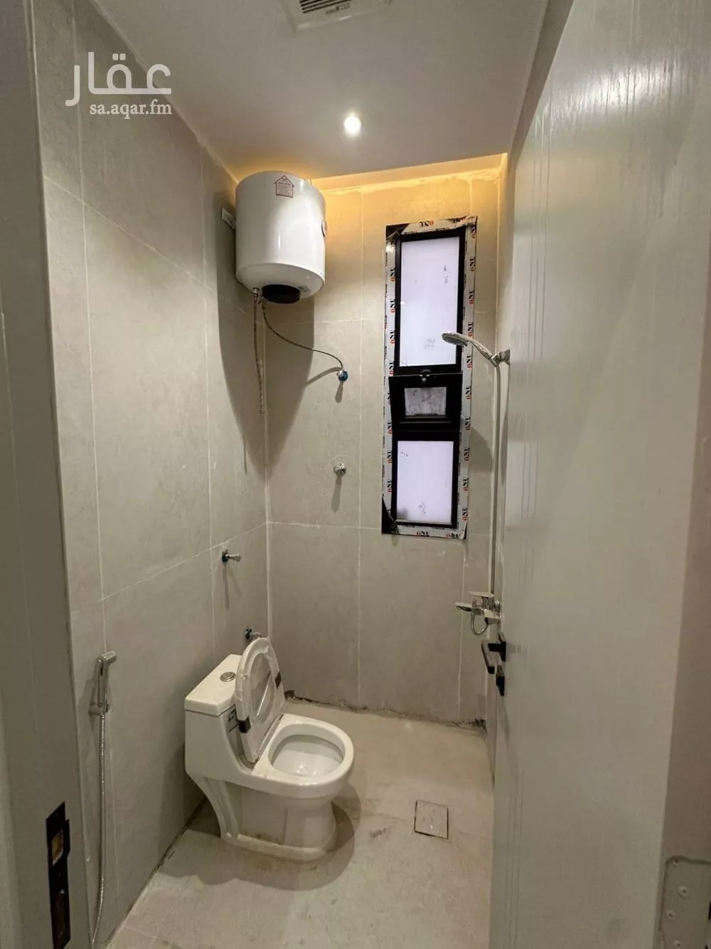 4 bedroom floor in Tuwaiq 24