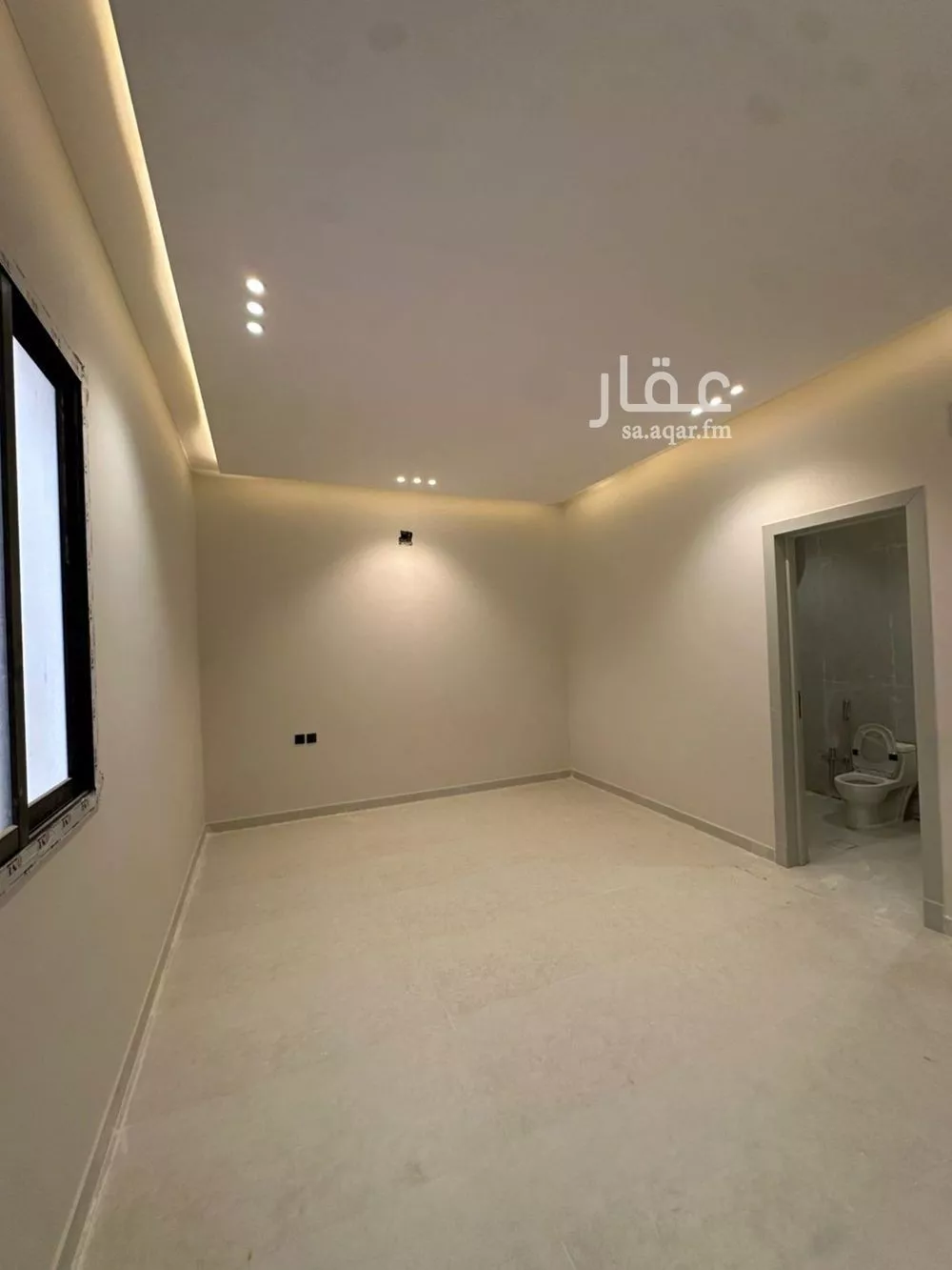 4 bedroom floor in Tuwaiq 25