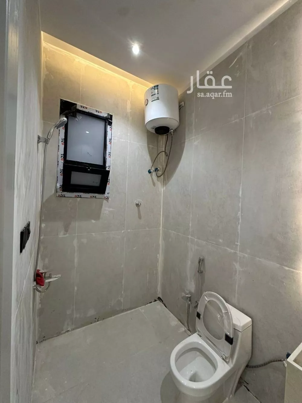 4 bedroom floor in Tuwaiq 27
