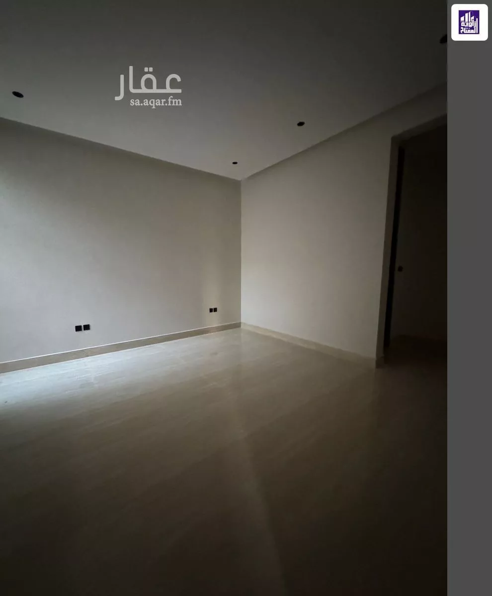 دور 3 غرف في النرجس 16