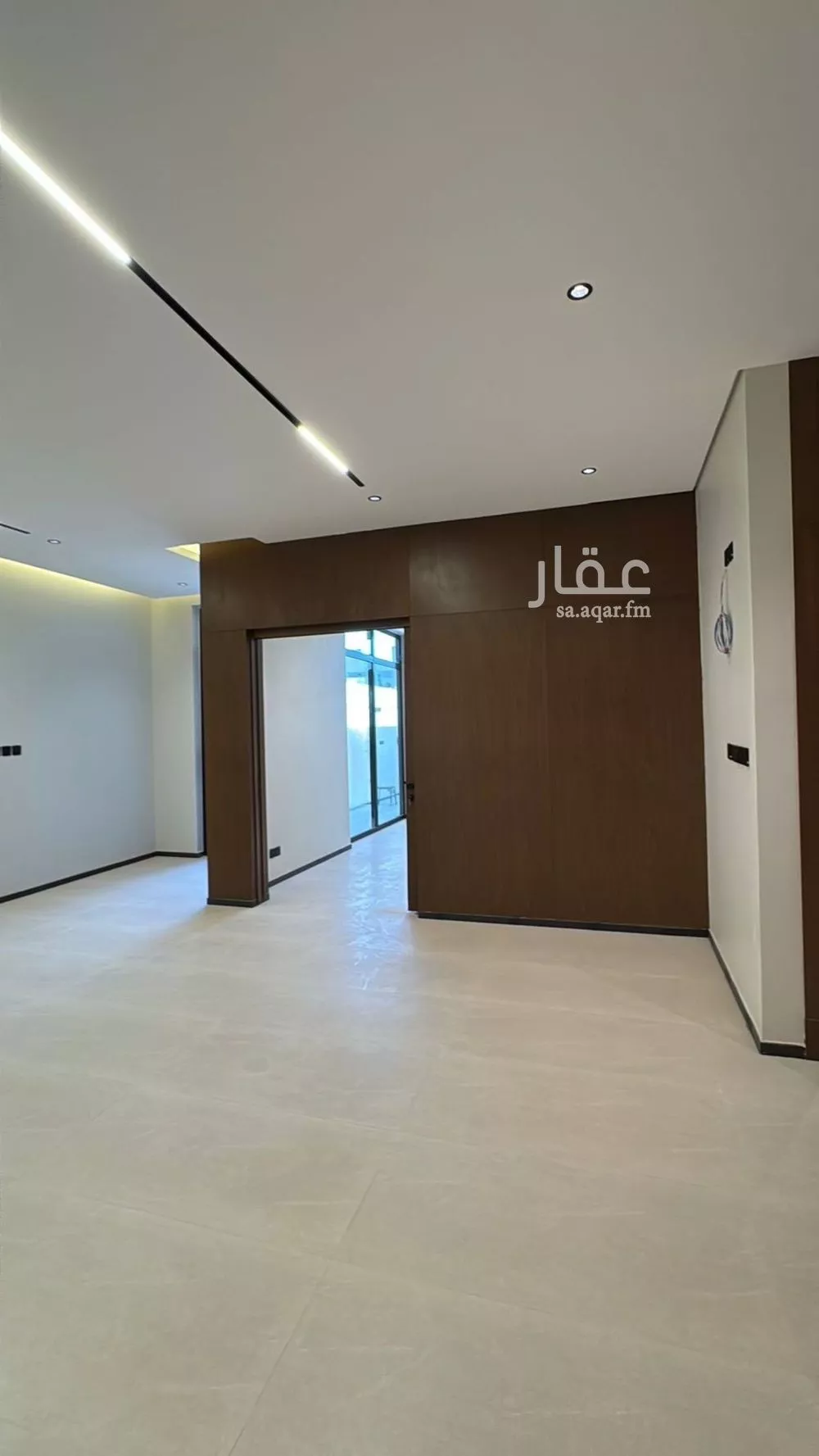 دور 3 غرف في العارض 10