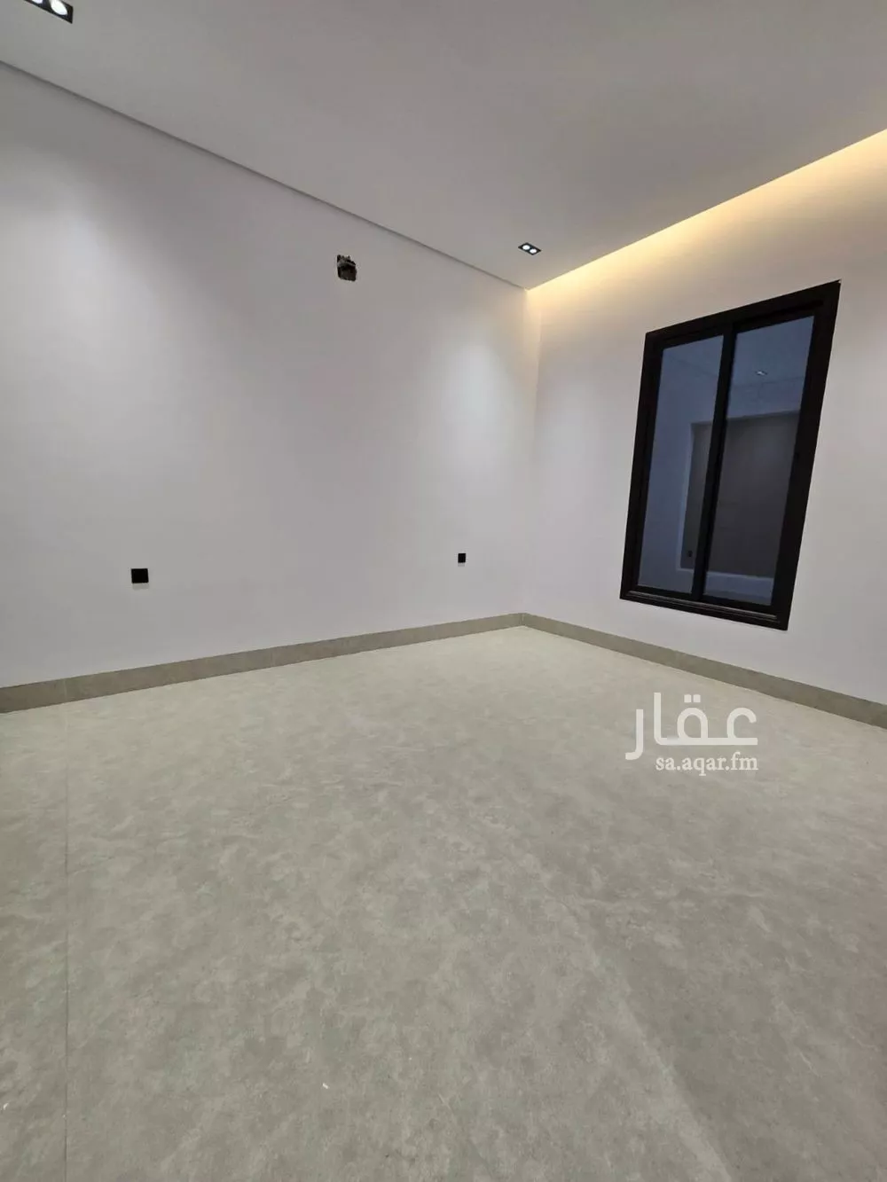 دور 5 غرف في الرمال 12