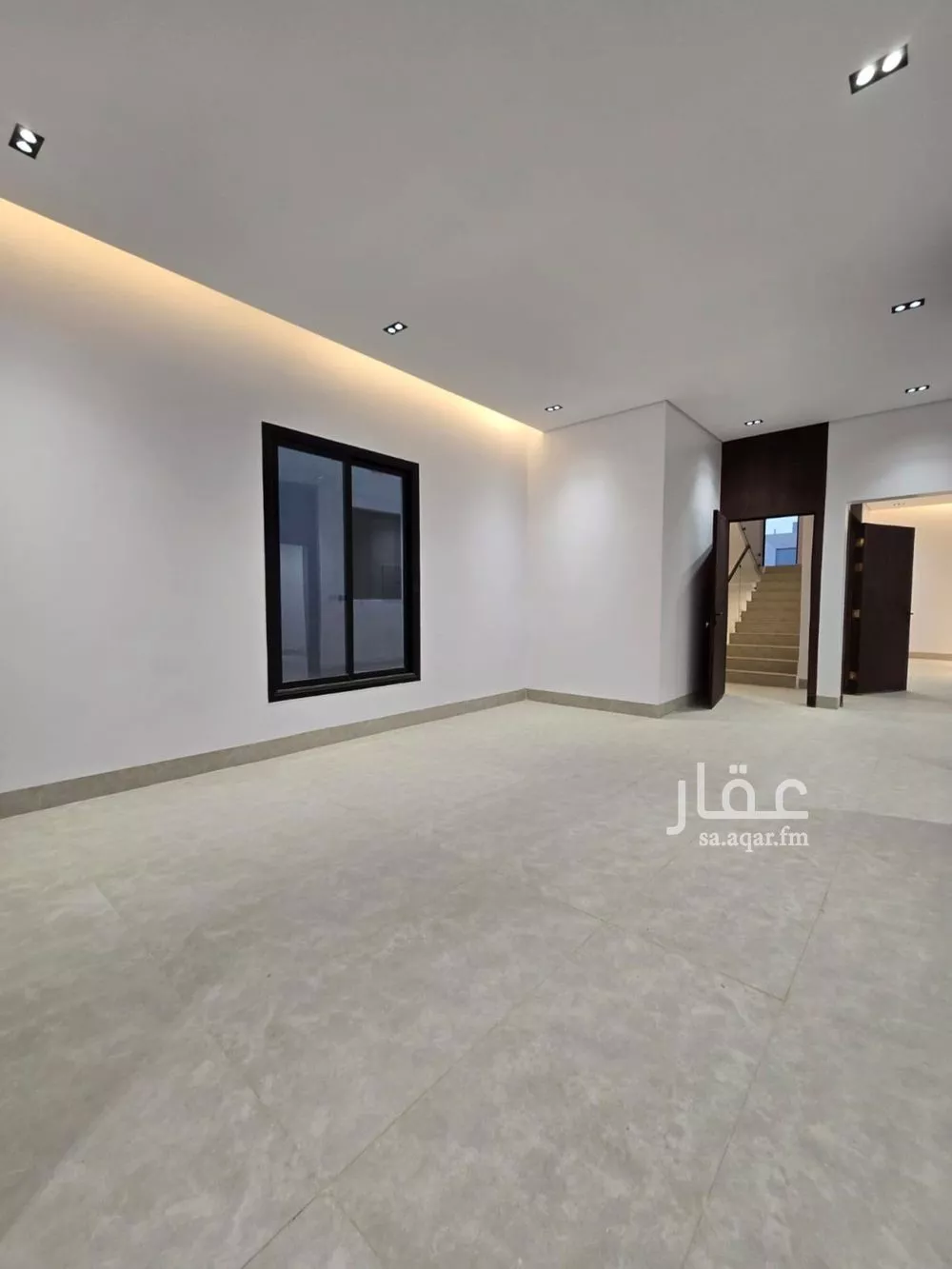 دور 5 غرف في الرمال 7