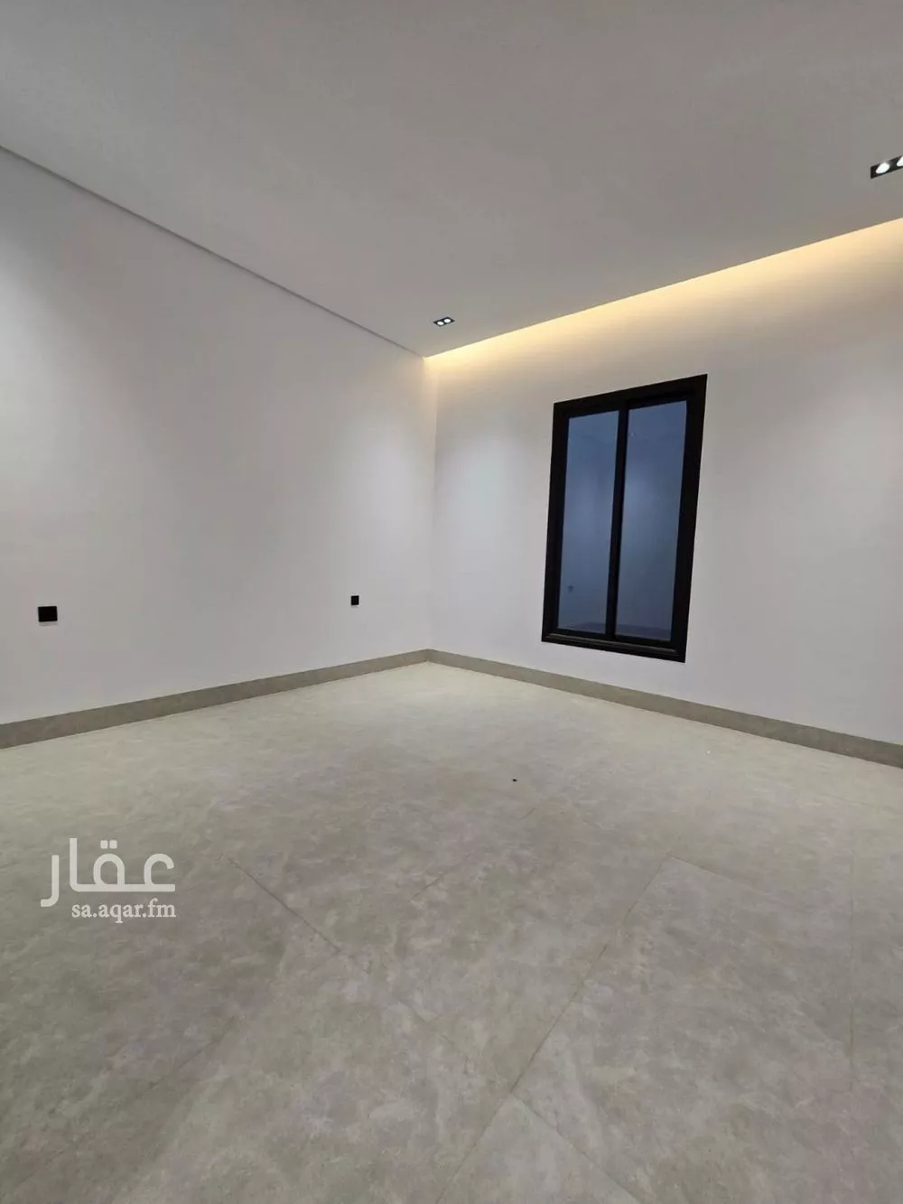 دور 5 غرف في الرمال 8