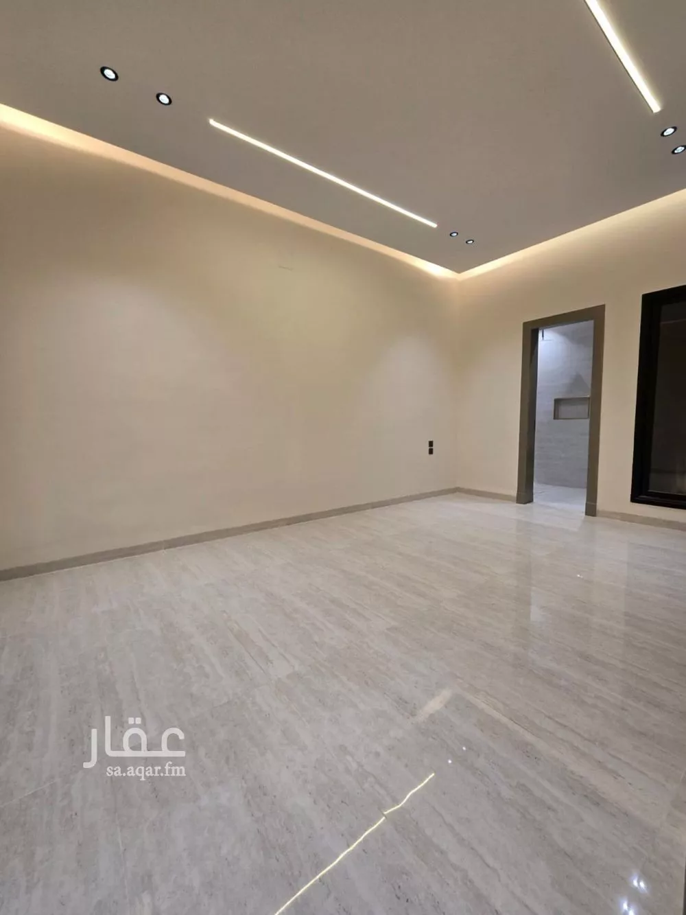 دور 5 غرف في النظيم 6