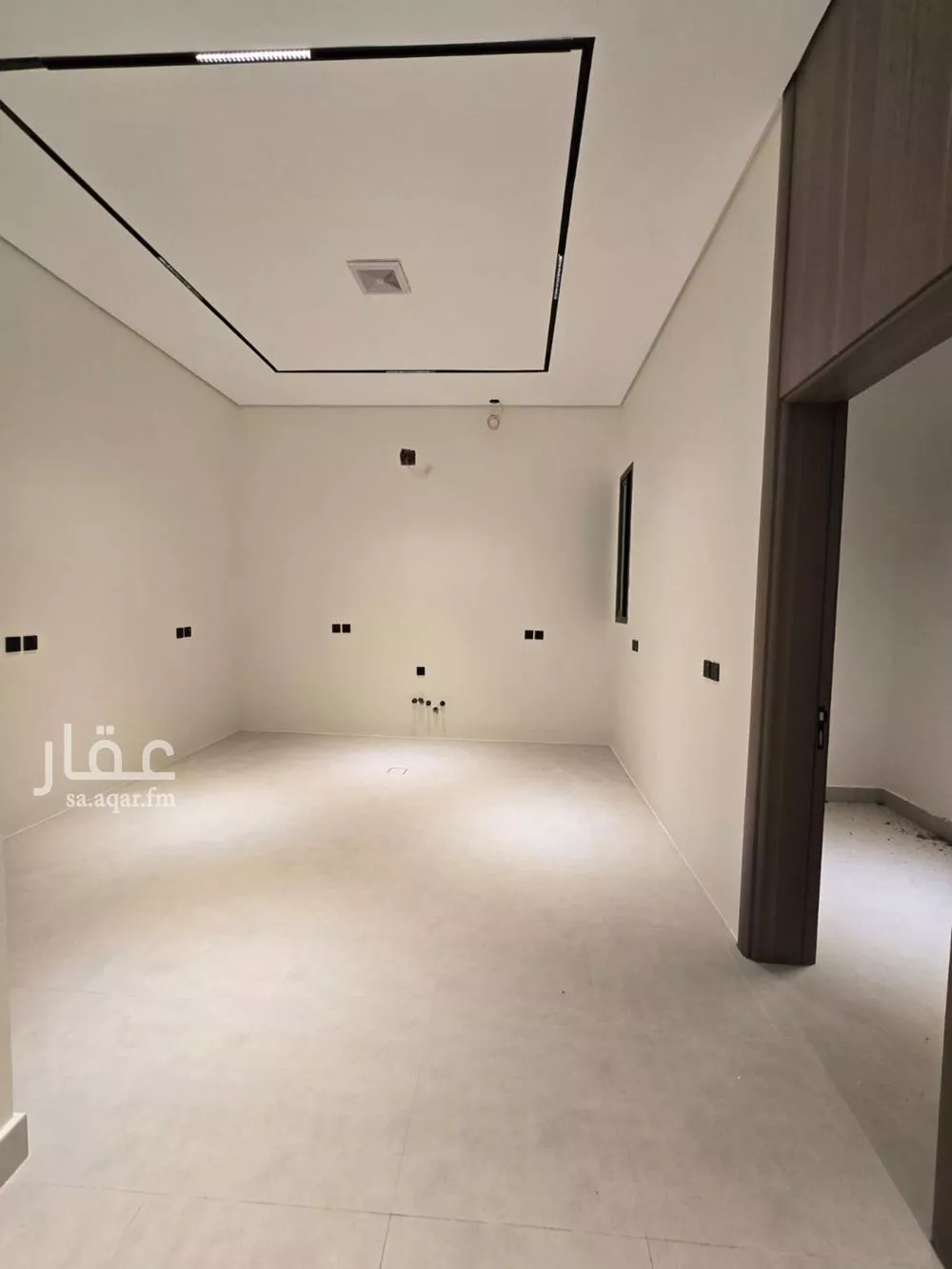 دور 5 غرف في الرمال 2