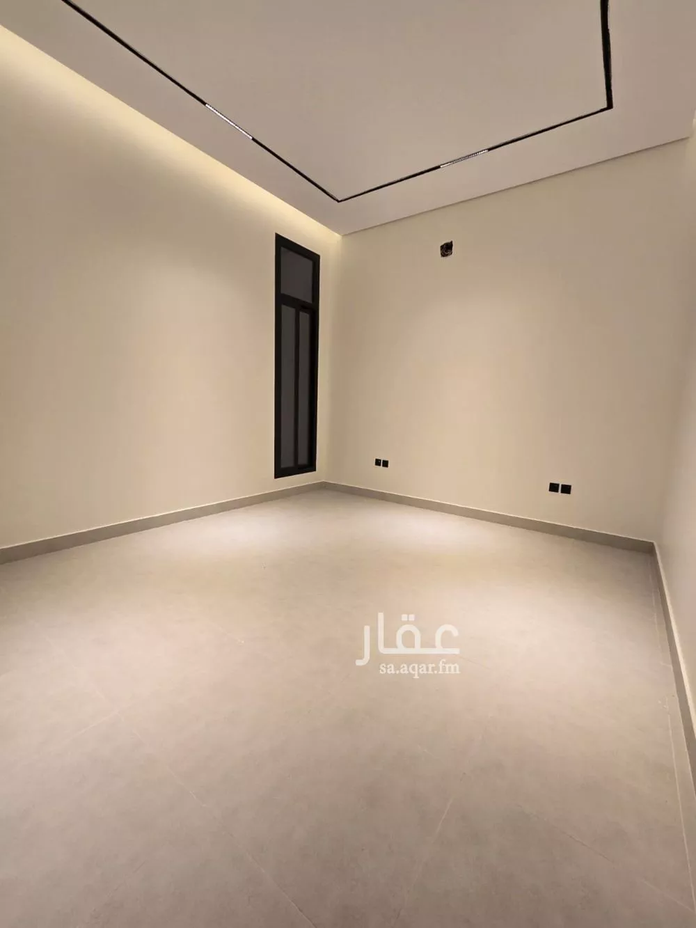 دور 5 غرف في الرمال 11