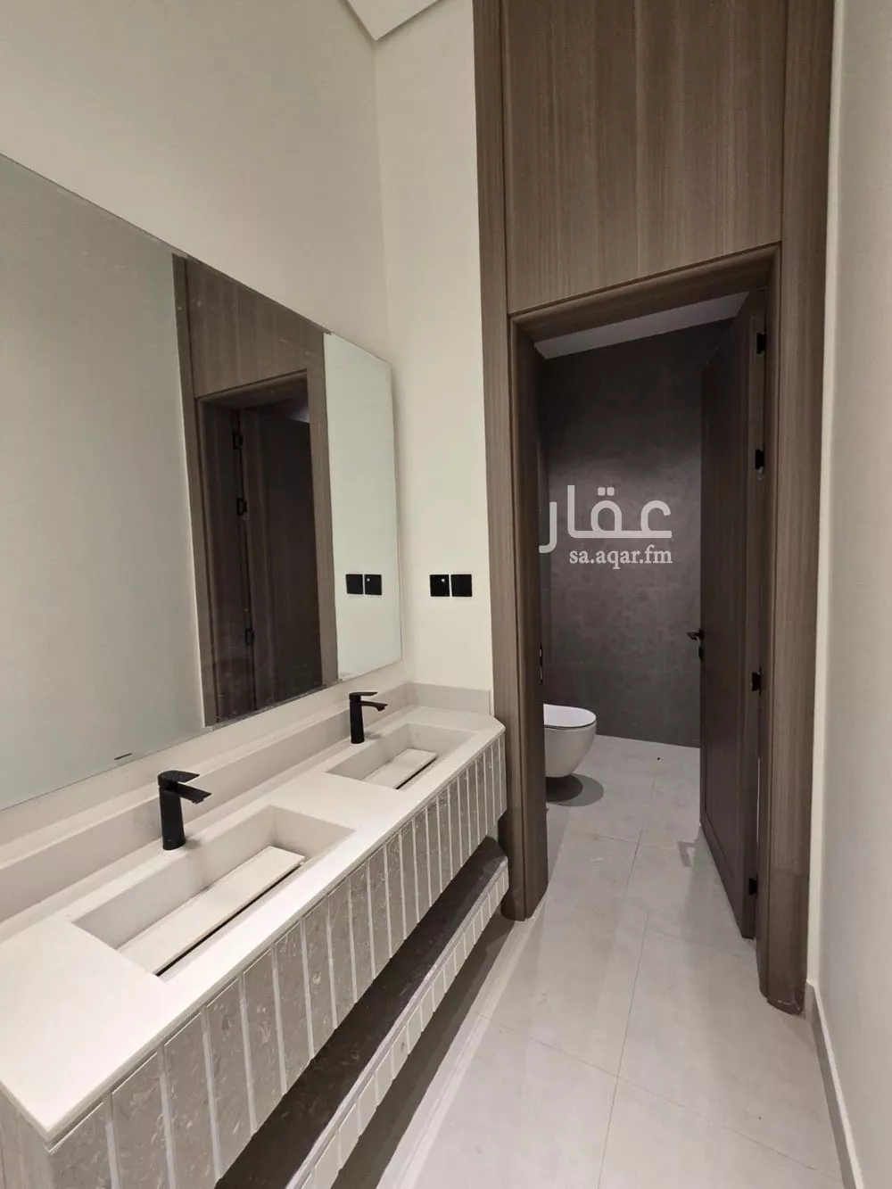 دور 5 غرف في الرمال 14