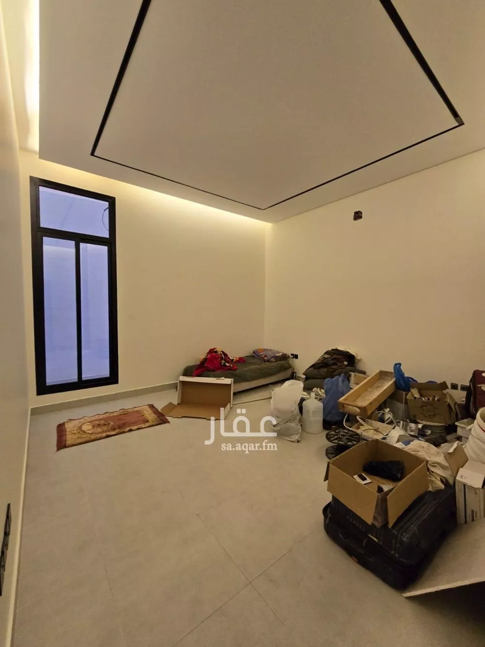 دور 5 غرف في الرمال 16