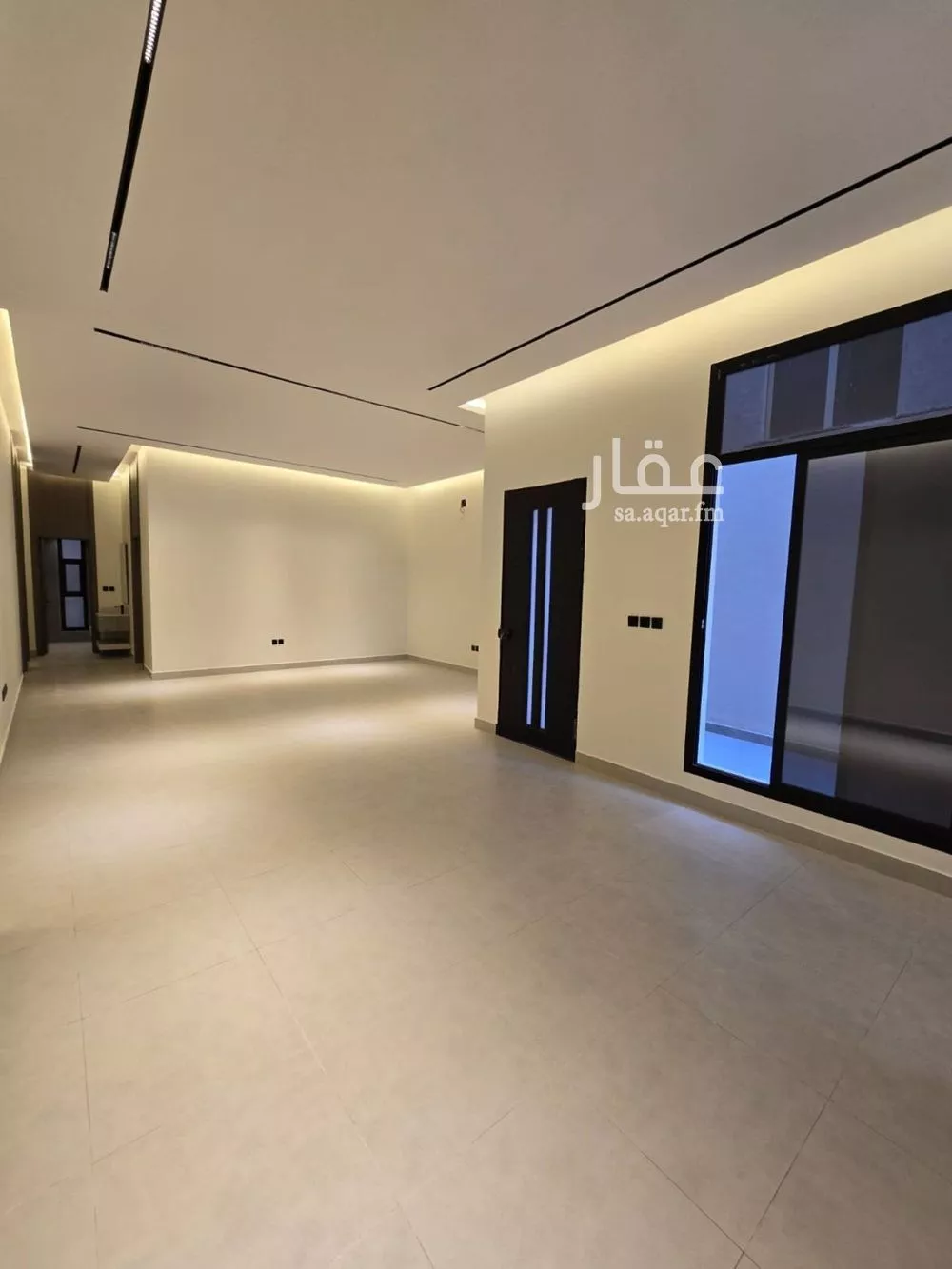 دور 5 غرف في الرمال 7