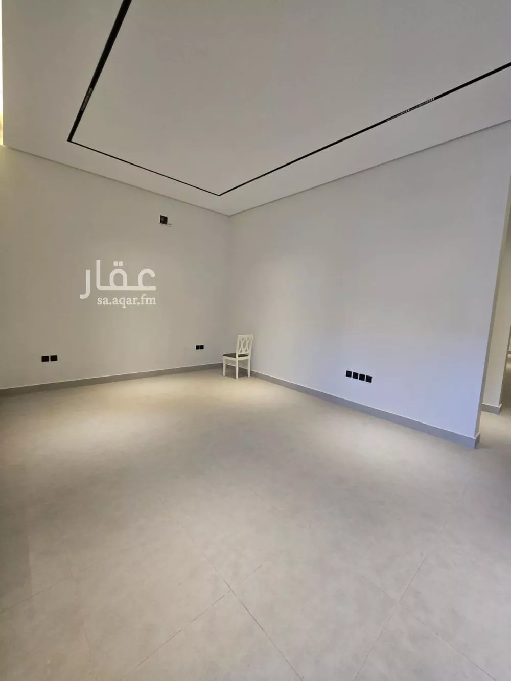 دور 5 غرف في الرمال 8