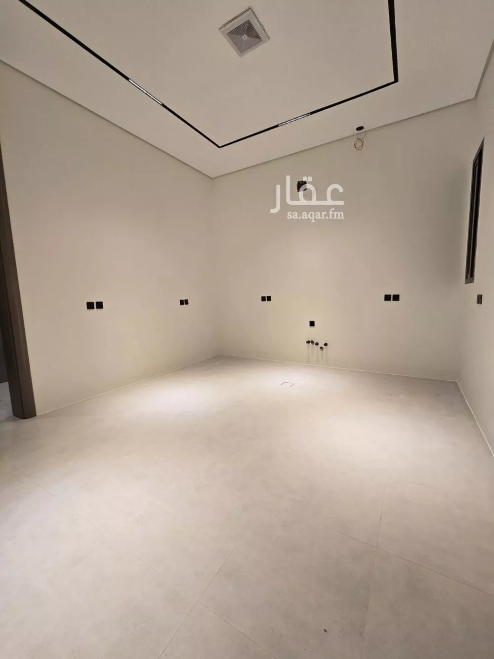 دور 5 غرف في الرمال 10