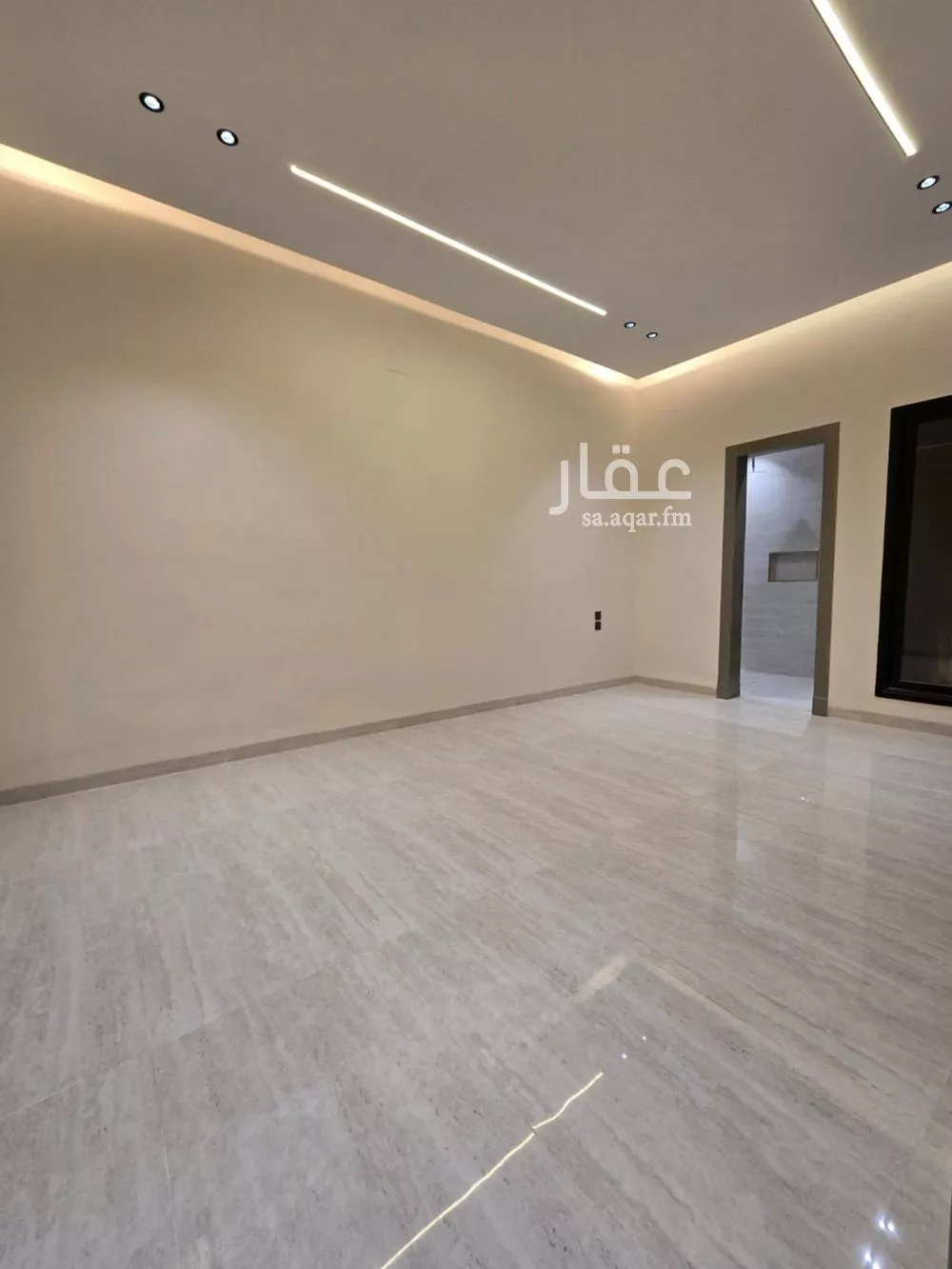 دور 5 غرف في الشرق 11