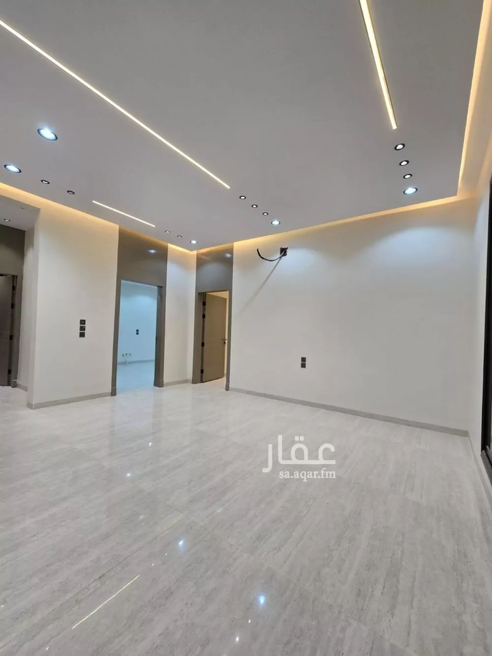 دور 5 غرف في الشرق 13