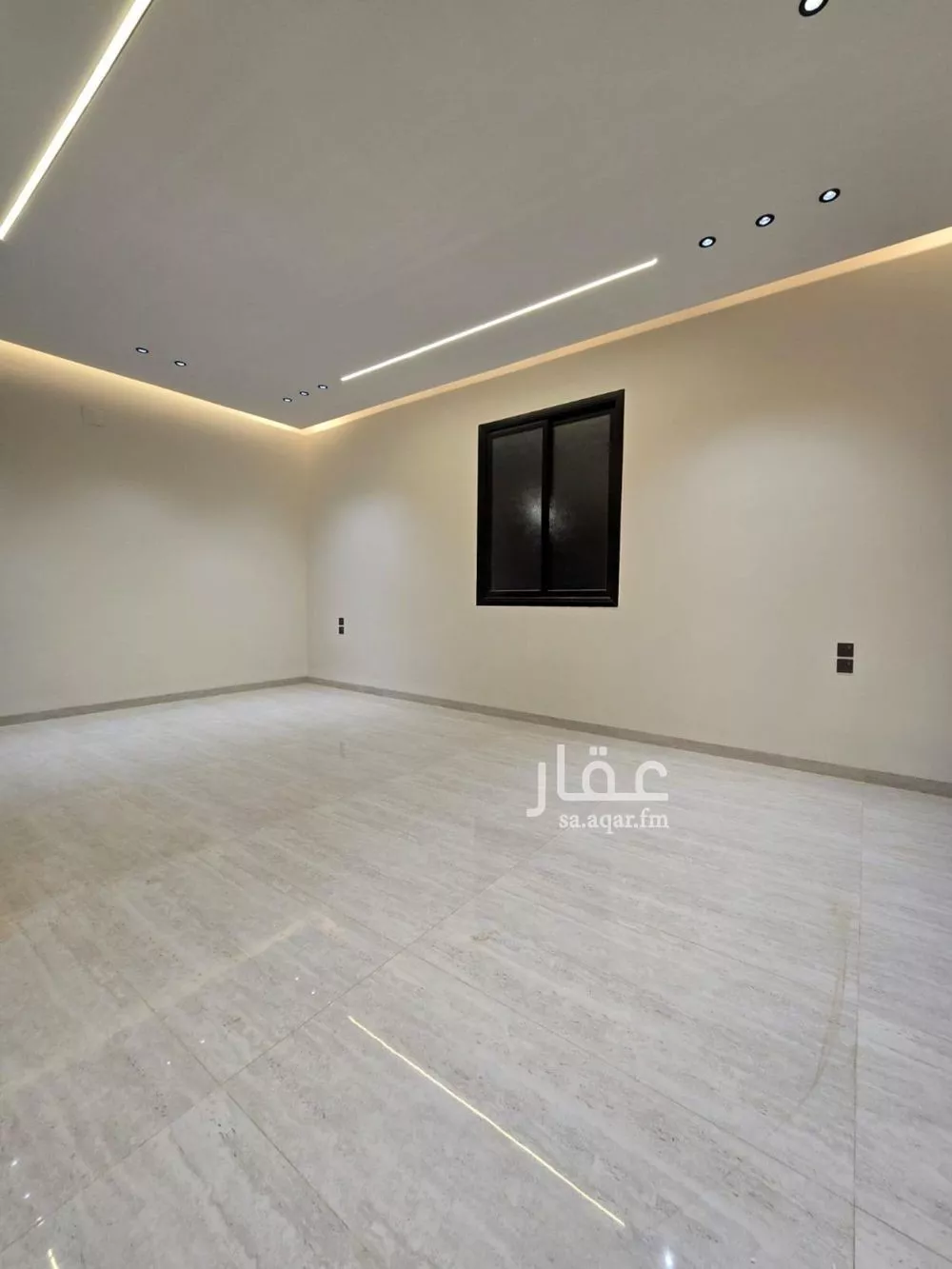 دور 5 غرف في الشرق 7