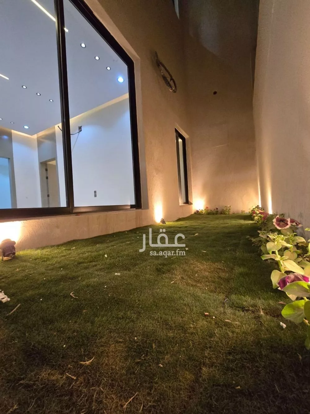 دور 5 غرف في الشرق 9