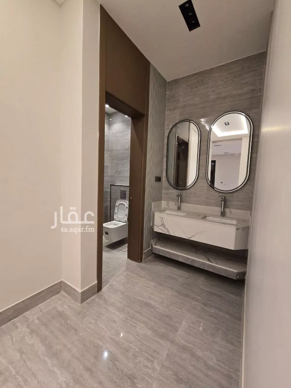 دور 5 غرف في الرمال 11