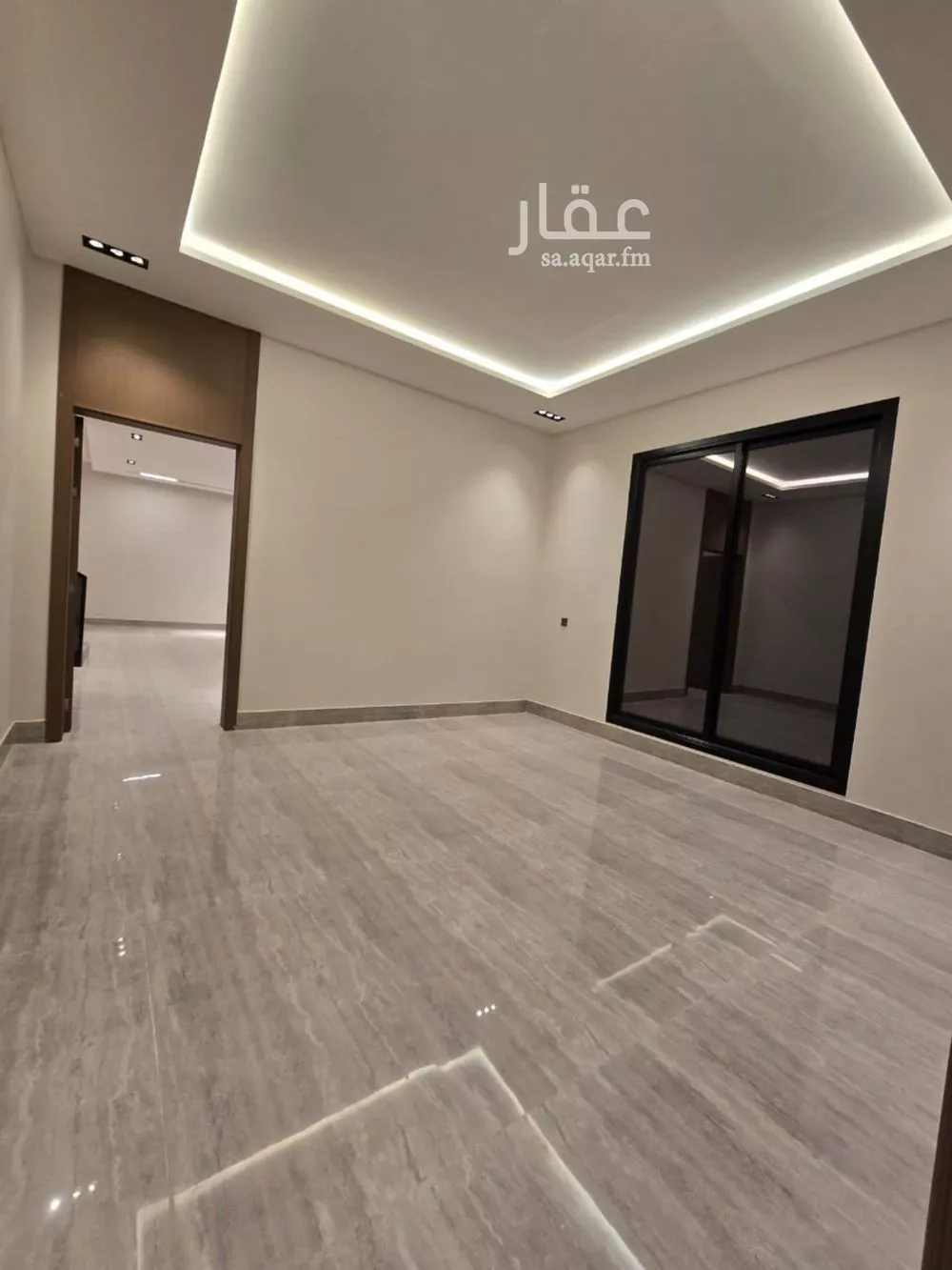 دور 5 غرف في الرمال 13