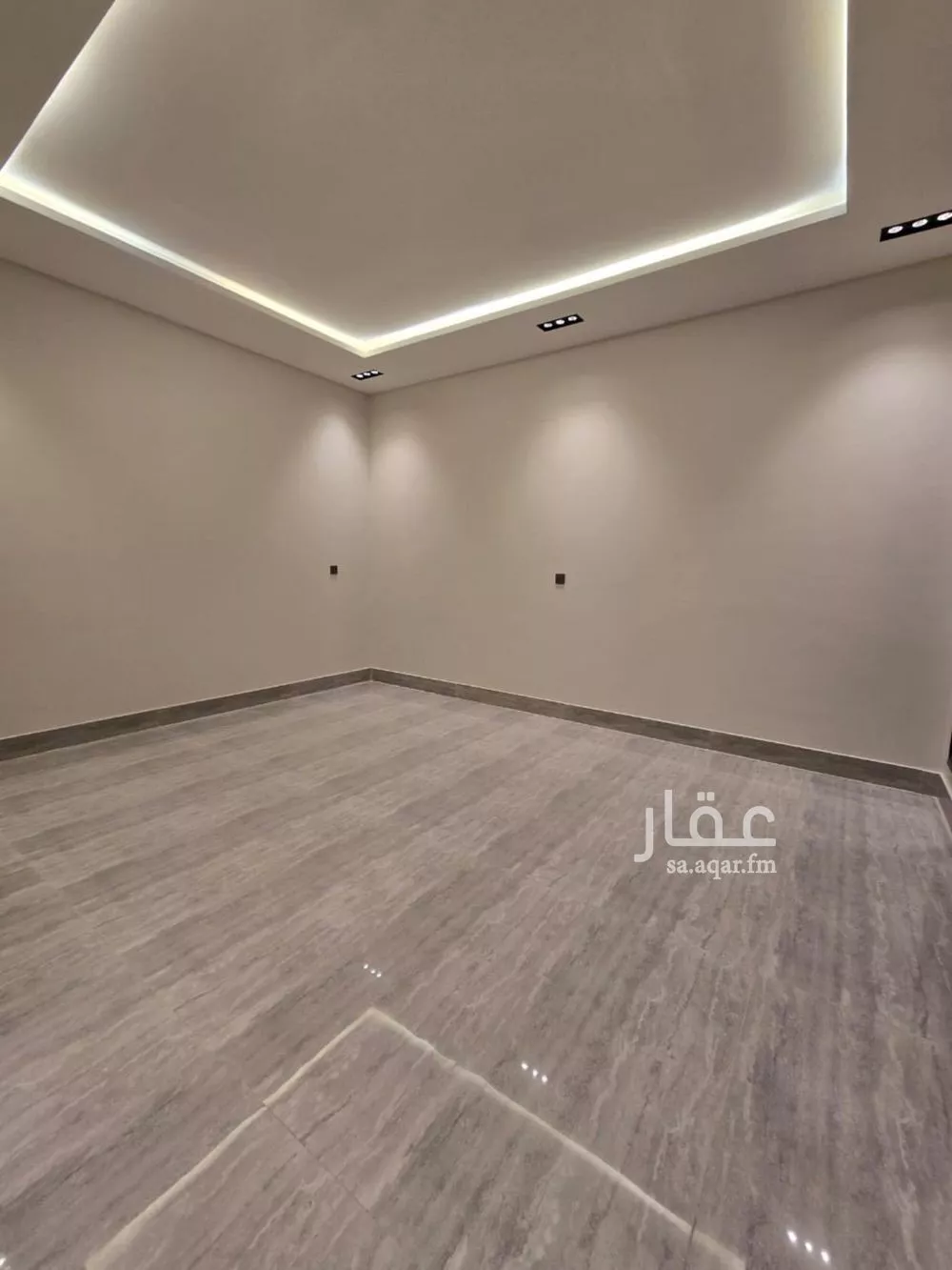 دور 5 غرف في الرمال 14