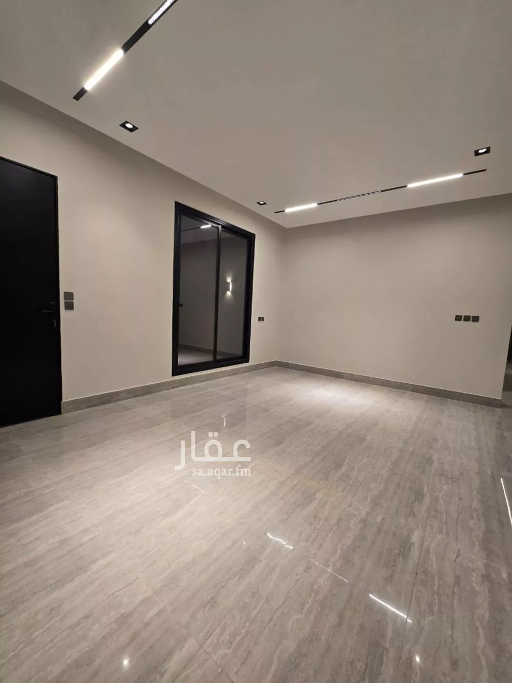 دور 5 غرف في الرمال 15