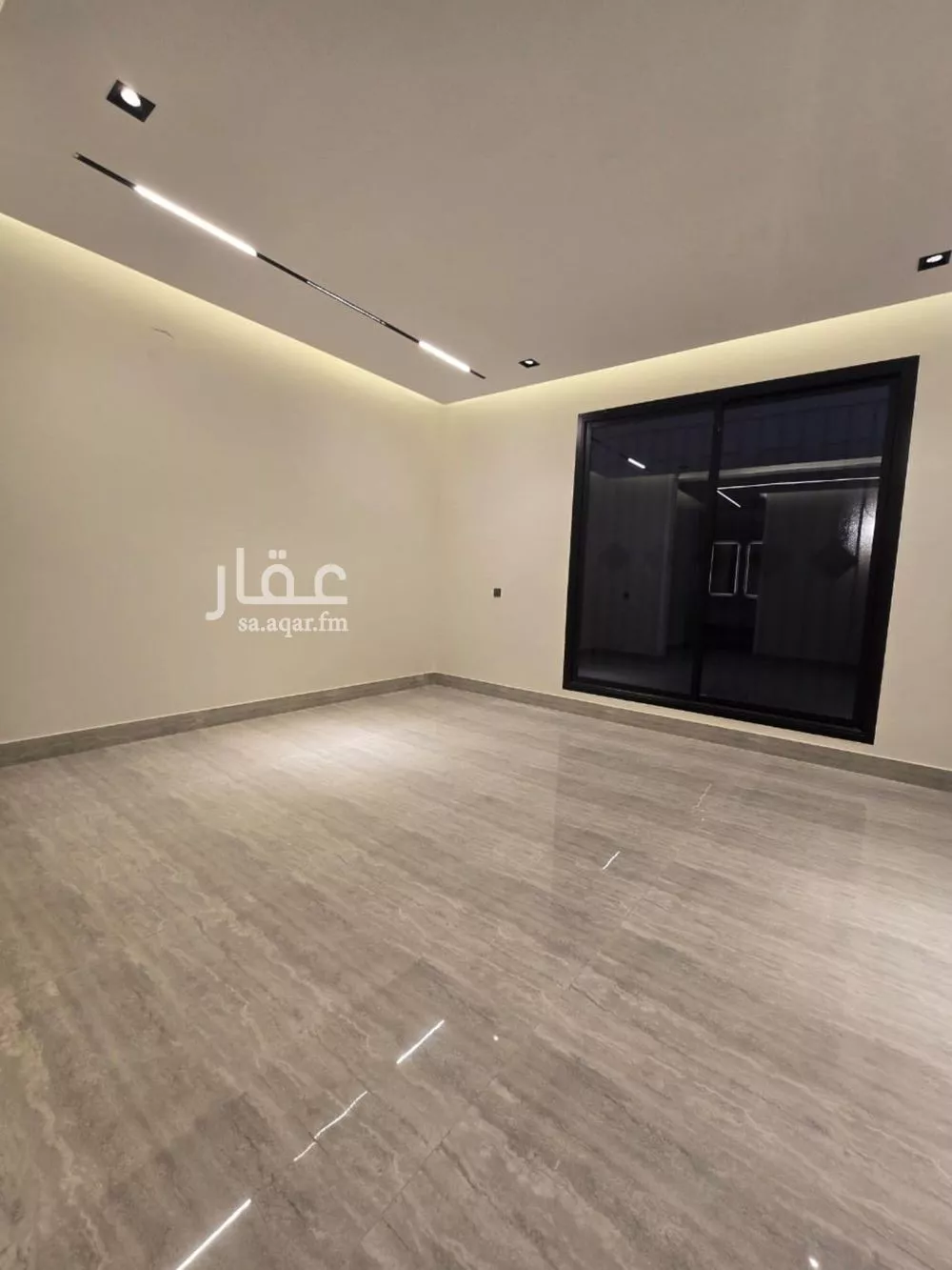 دور 5 غرف في الرمال 16