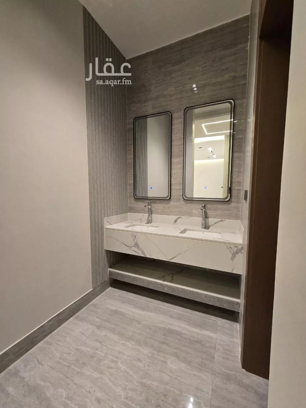 دور 5 غرف في الرمال 18