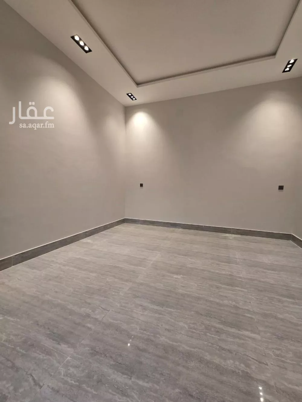 دور 5 غرف في الرمال 20