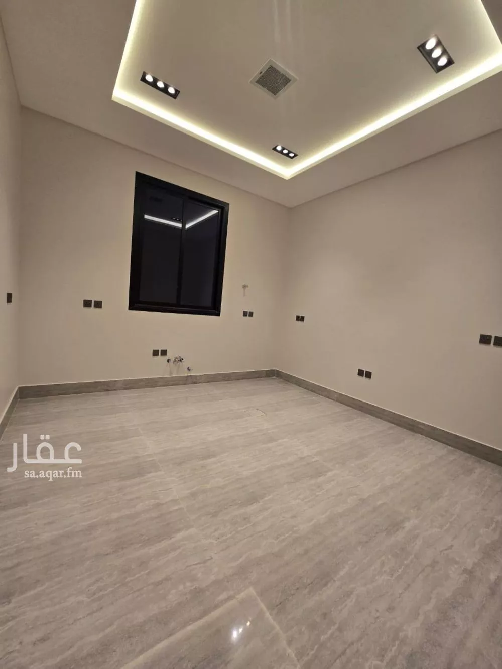دور 5 غرف في الرمال 6