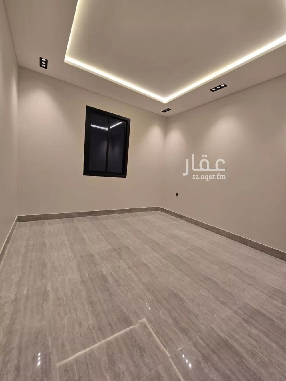 دور 5 غرف في الرمال 9