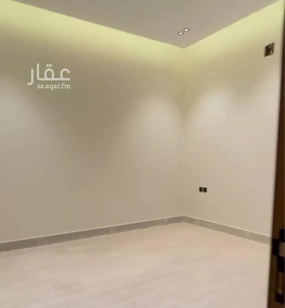 دور 5 غرف في الحزم 17