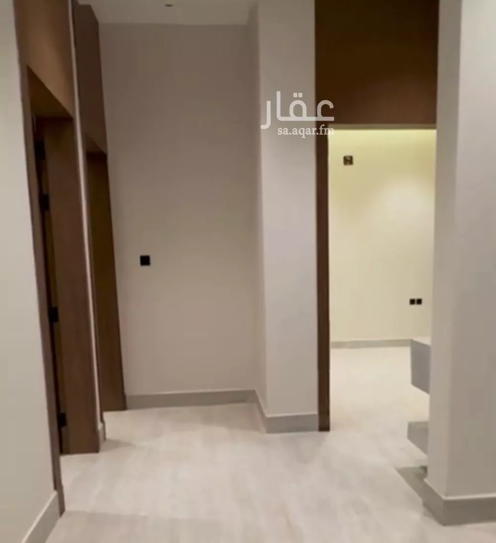 دور 5 غرف في الحزم 18