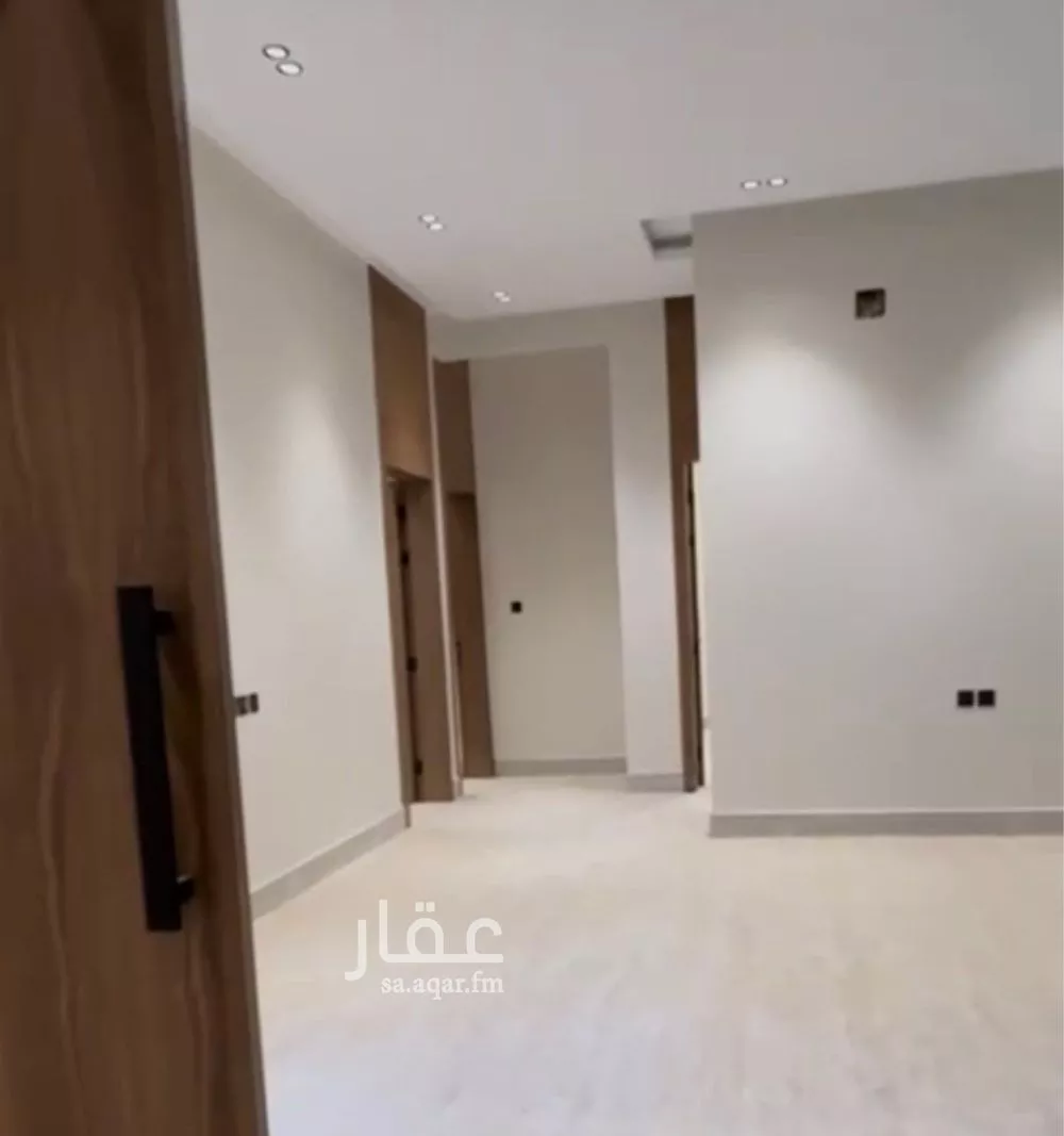 دور 5 غرف في الحزم 21