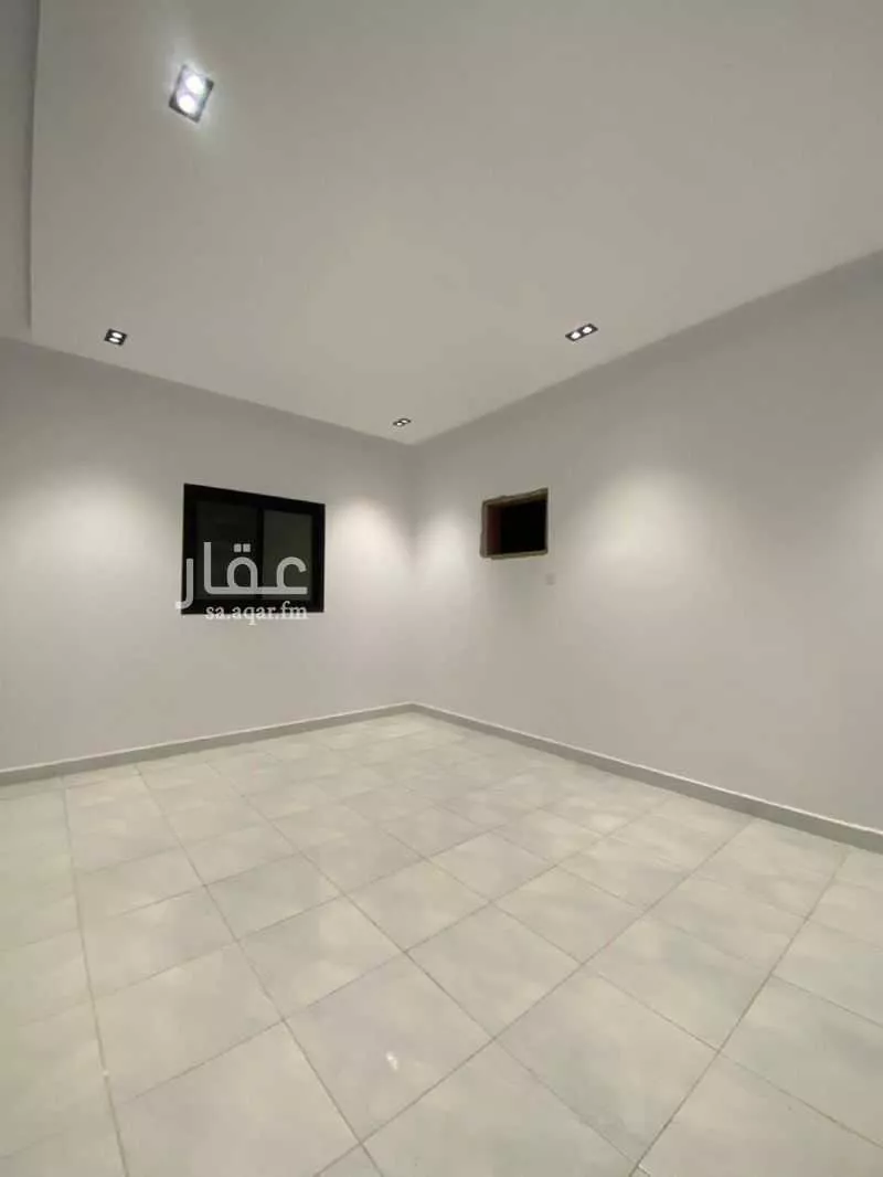 دور 6 غرف في الرمال 3