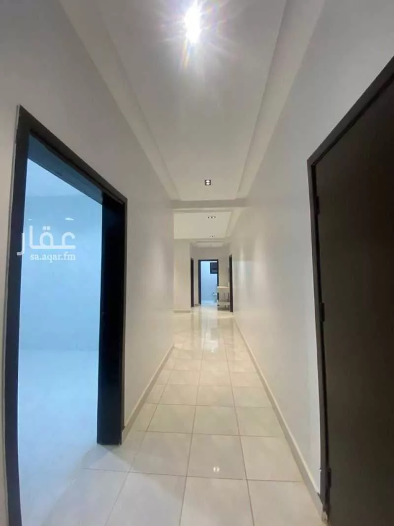 دور 6 غرف في الرمال 5