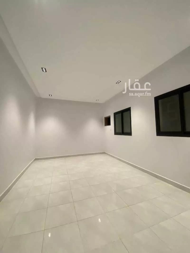 دور 6 غرف في الرمال 6