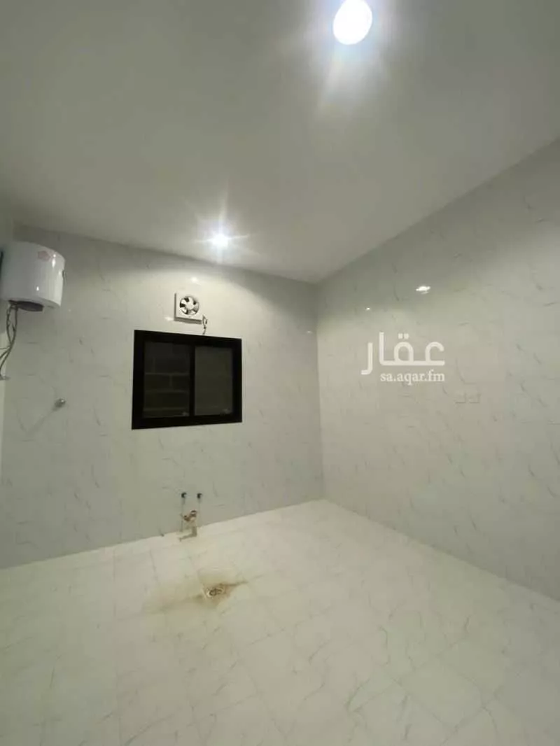 دور 6 غرف في الرمال 7