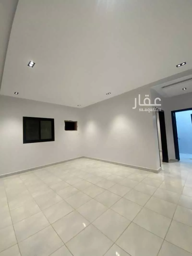 دور 6 غرف في الرمال 8
