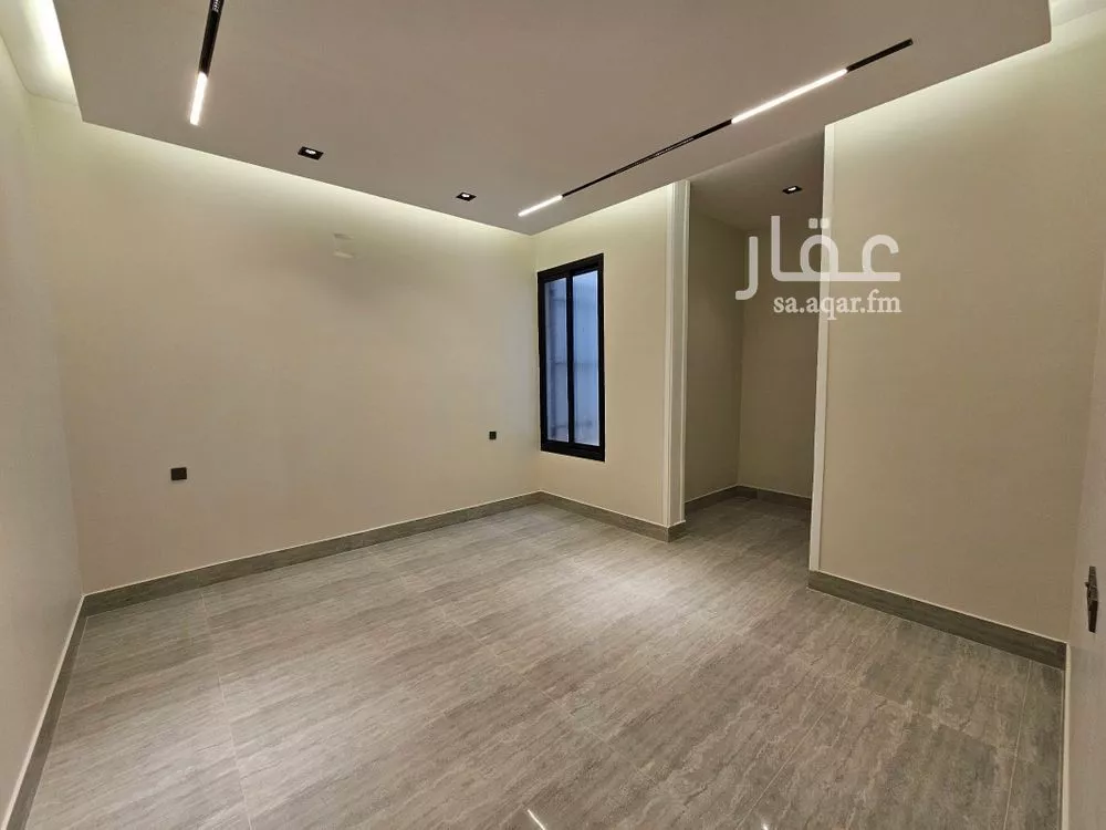 5 bedroom floor in Al Rimal 11