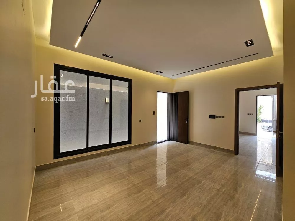 5 bedroom floor in Al Rimal 12