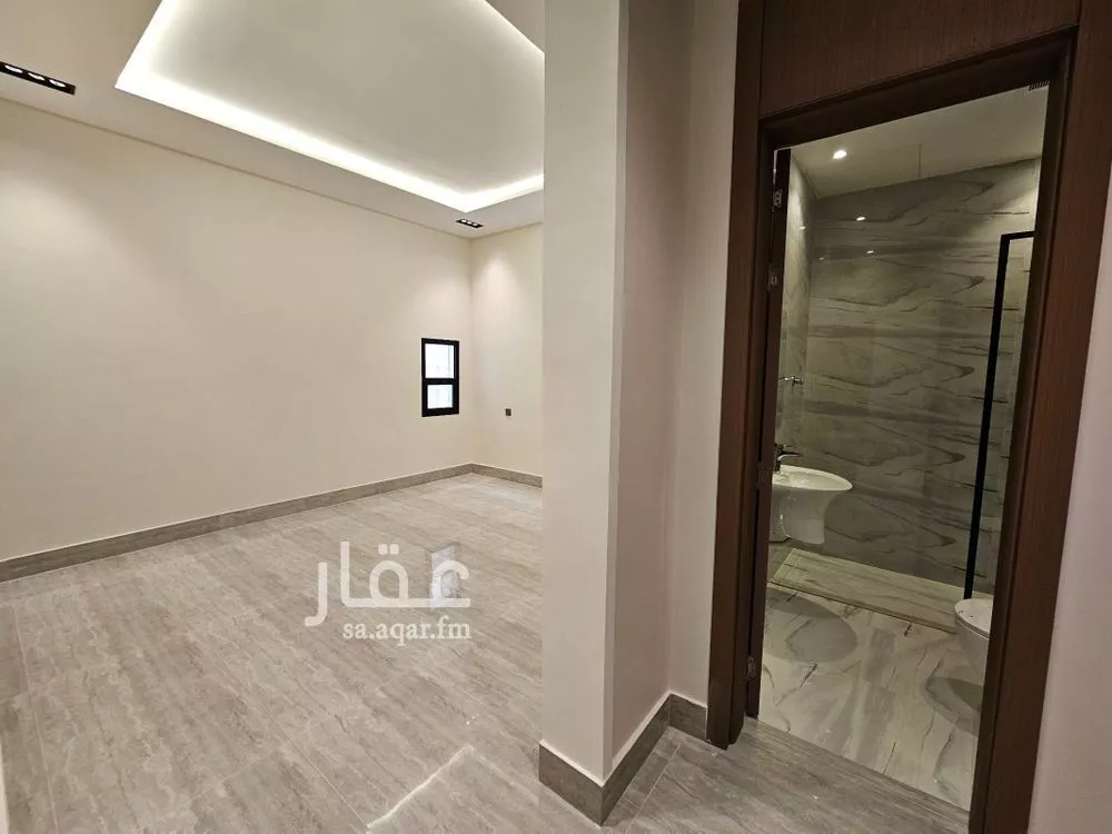 5 bedroom floor in Al Rimal 6