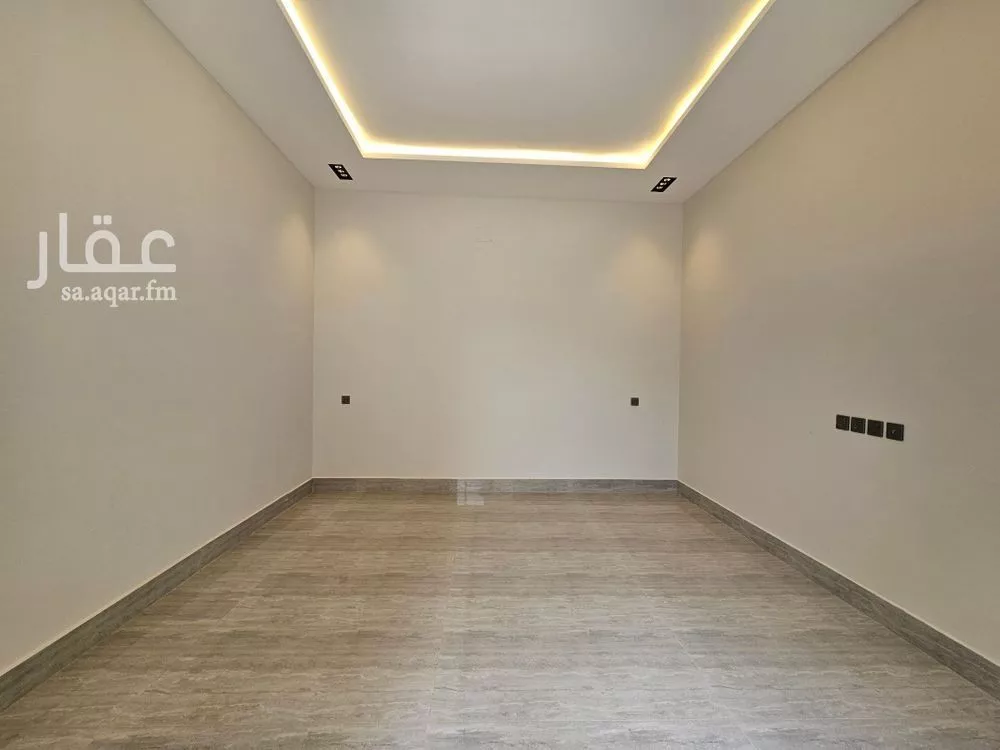 5 bedroom floor in Al Rimal 7
