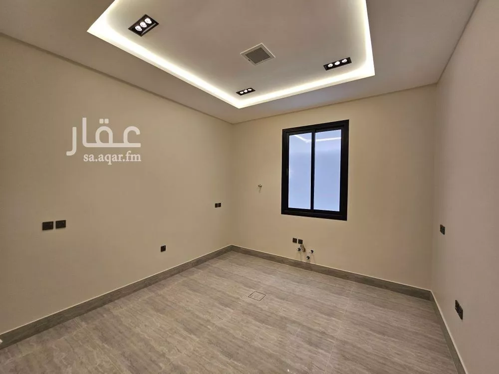 5 bedroom floor in Al Rimal 8