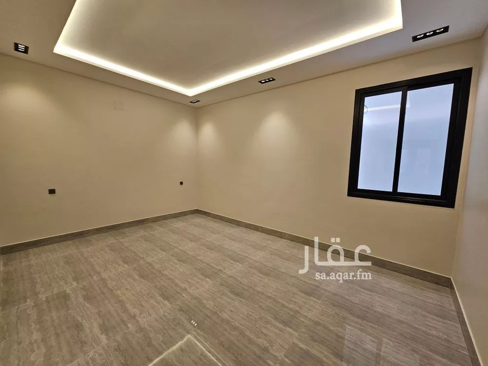 5 bedroom floor in Al Rimal 9
