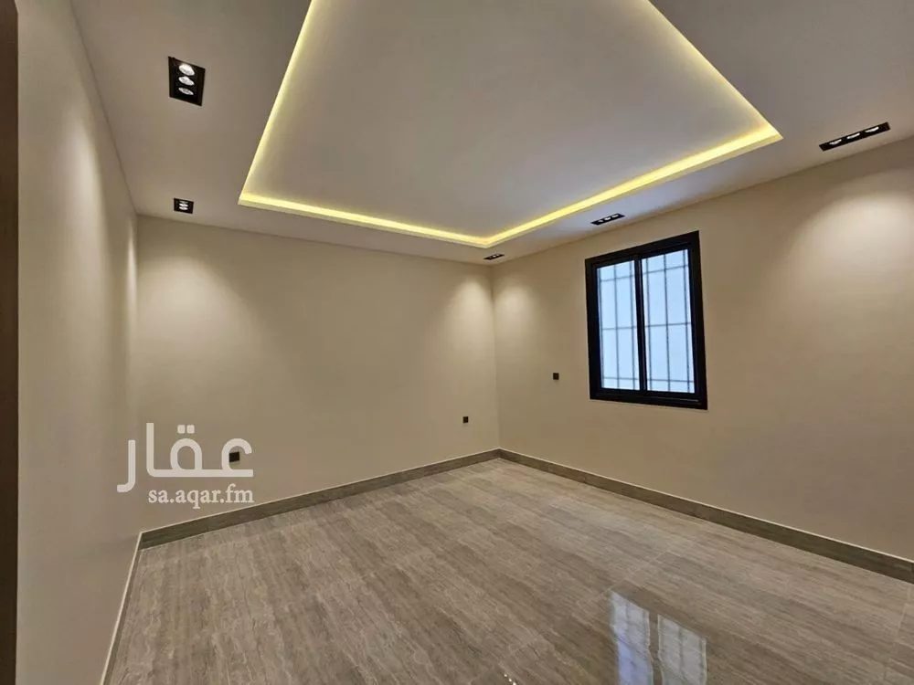 دور 5 غرف في الرمال 11