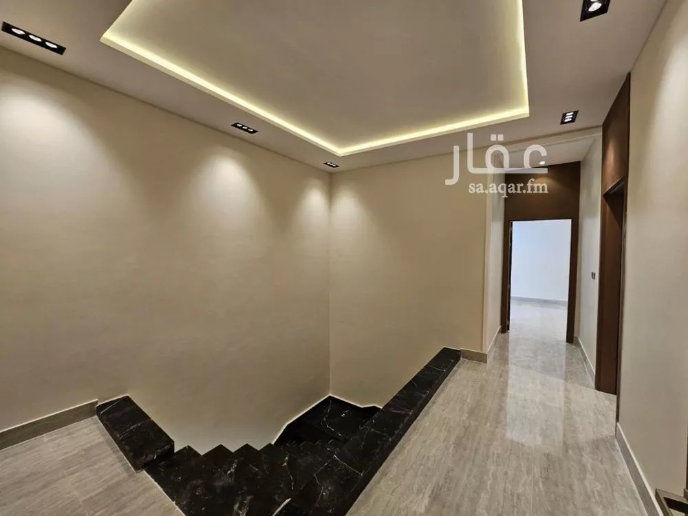 دور 5 غرف في الرمال 12