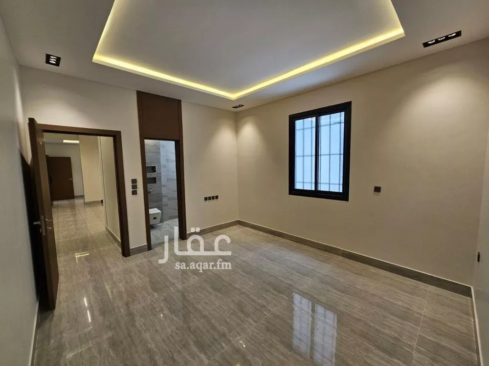 دور 5 غرف في الرمال 14